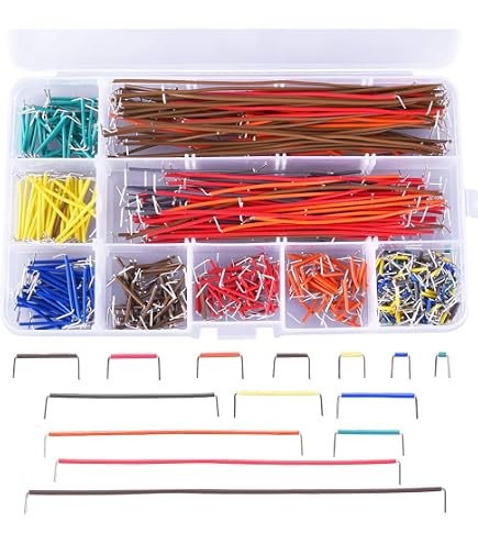thumbnail image 2 of Breadboard Toggle Switch Uxcell DIP Switch Black Surface Mounted Devices 1-8 Position 8 Position Dip Switch 1.27mm Pitch Surface Mount 2 of 9