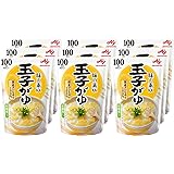 味の素 玉子がゆ 250g×9個