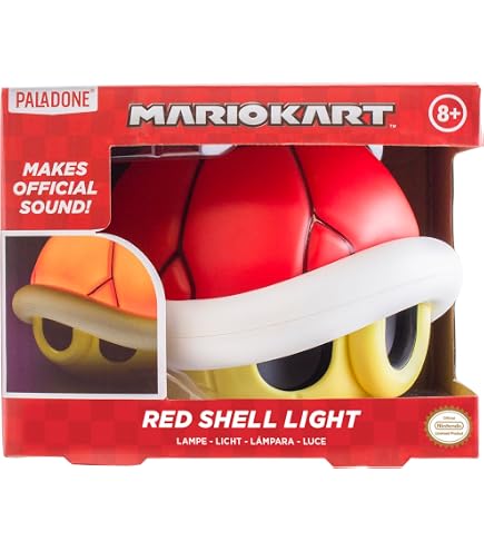 Amazon.co.jp : マリオ スーパースターライト サウンド付き 任天堂公式