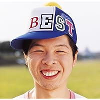 Amazon.co.jp: ファンキーモンキーベイビーズZ〔初回限定盤(CD+DVD