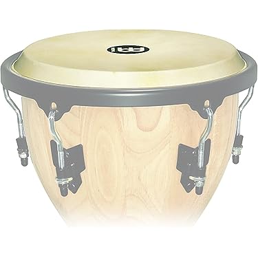 Amazon.co.jp 売れ筋ランキング: ジャンベ の中で最も人気のある商品です