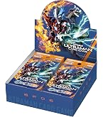 Amazon.co.jp: 円谷プロダクション(Tsuburaya) ウルトラマン カード