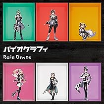 81yfwhTWgRL._AC_UL210_SR210,