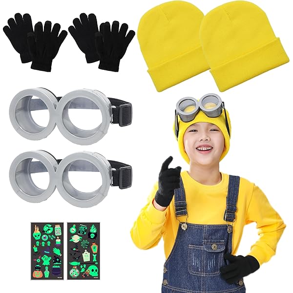 【最短当日発送】Disguise コスプレ ミニオンズ エアコスハロウィン 楽天市場】Disguise 大人用 エアコス ミニオン 空気で膨らむ