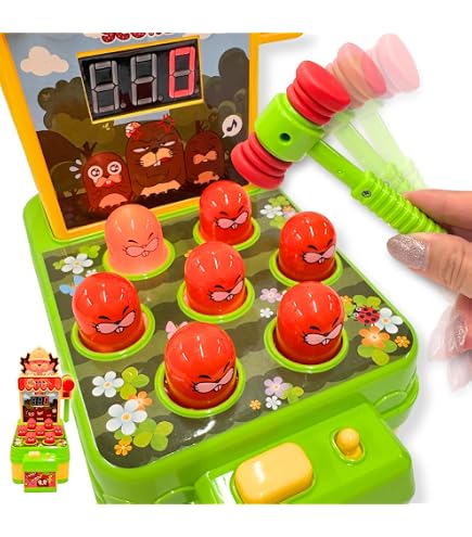Amazon | [バンダイ(BANDAI)] ちっちゃくたってイタイワニー
