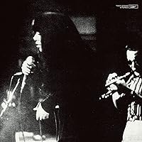 浅川マキ「流れを渡る」：LPレコード Amazon.co.jp: 流れを渡る(紙ジャケット仕様) - 浅川マキ