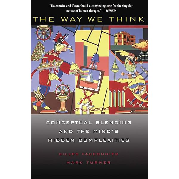 洋書 Toward a Cognitive Semantics Volume I Toward a Cognitive Semantics, Volume 1: Concept Structuring