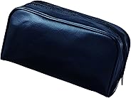 バイタルナビ血圧計用 専用ケース /8-7092-11