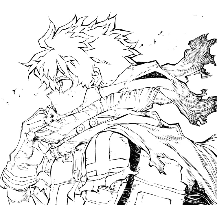 Amazon.co.jp: Merry-Go-Round (通常盤): ミュージック