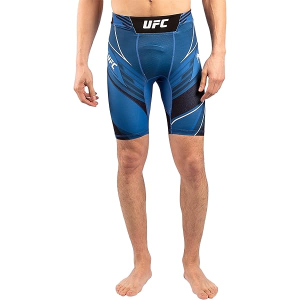 【美品】Castelli NANO FLEX PRO 2 ビブタイツ サイズS メンズサイクリングショーツ サイクリング メンズ NANO FLEX PRO