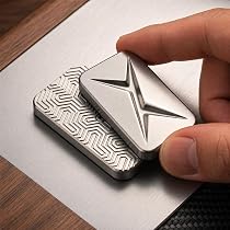 Amazon | フィジェットトイ フィジェットスライダー フィジェット