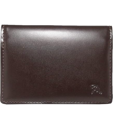 Amazon.co.jp: THE RAMPAGE RIKU パス&キーケース メンプロ : ファッション