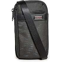 新品TUMI ALPHA3 スモールクロスボディポーチ 楽天市場】TUMI 02603587D3 新品 スモールクロスボディポーチ
