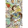 ピクサー・キャラクターズ ディズニー - ピクサー・キャラクターズ FVGA(480×800)壁紙 111162