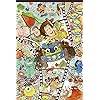 ディズニー トイ ストーリー エイリアンたち Iphone 640 960 壁紙 画像 スマポ