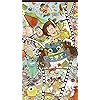 ピクサー・キャラクターズ ディズニー - ピクサー・キャラクターズ QHD(540×960)壁紙 128544