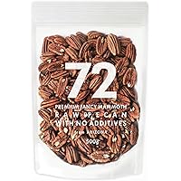 アーモンドページ Amazon.co.jp: 【最上級ビュート種】72 NANAJUNI アーモンド