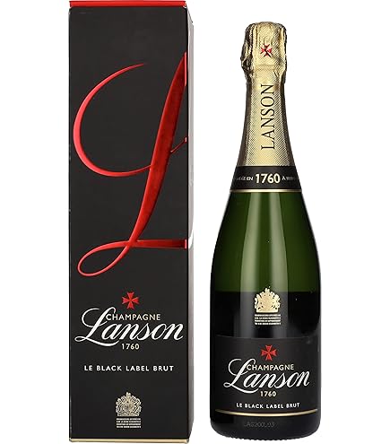 Amazon.co.jp: クロ ランソン クロ ランソン 2009 Clos Lanson