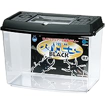 マルカン　ワイドビュー中　ブルー　10個 81yguq-IePL._AC_UL210_SR210,