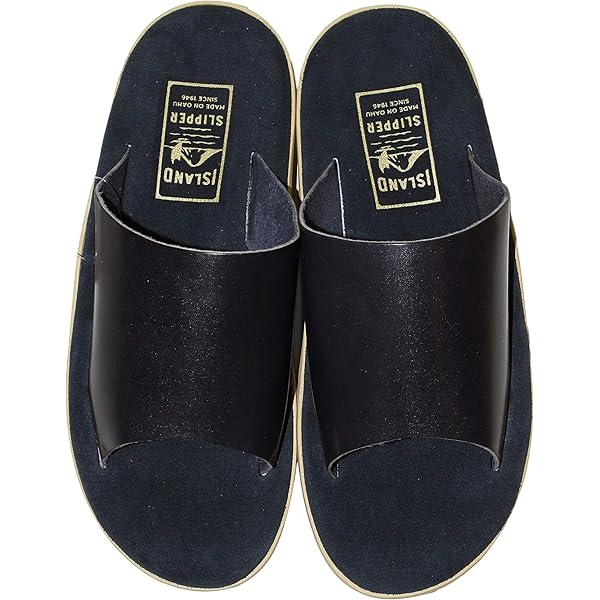 SLIPPER × BEAMS 別注 スエード クロス サンダル ISLAND SLIPPER × BEAMS 別注 スエード クロス サンダル