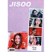Amazon.co.jp: ブラックピンク ジス グッズ グラフィック クリア