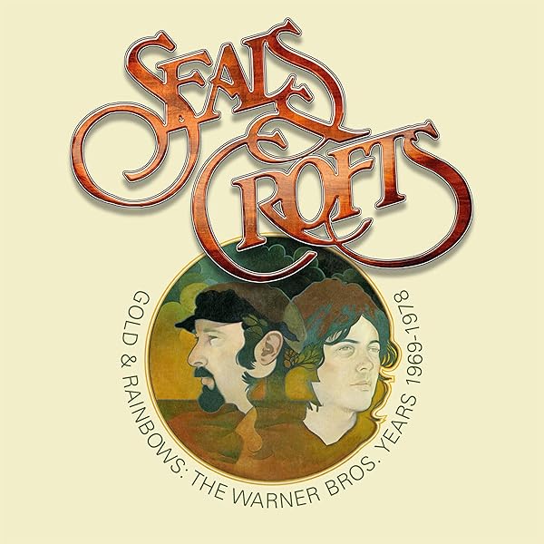 【中古】 Greatest Hits／Dan Seals 輸入盤 中古】 Greatest Hits／Dan Seals 輸入盤の通販 by もったいない