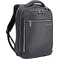 Samsonite Modern Utility Mini Laptop Backpack