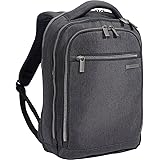 Samsonite Modern Utility Mini Laptop Backpack