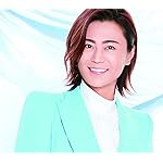 氷川きよし HD(1440×1280) 南風 氷川きよし HD(1440×1280) 南風