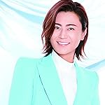 氷川きよし iPad壁紙 南風 氷川きよし iPad壁紙 南風