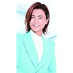 氷川きよし フルHD(1080×1920)スマホ壁紙/待受 南風 氷川きよし フルHD(1080×1920)スマホ壁紙/待受 南風