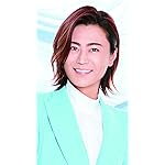 氷川きよし iPhone8,7,6 Plus 壁紙 拡大(1125×2001) 南風 氷川きよし iPhone8,7,6 Plus 壁紙 拡大(1125×2001) 南風