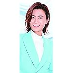 氷川きよし iPhone 15,14,13,12,11,X 壁紙(1125x2436) 南風 氷川きよし iPhone 15,14,13,12,11,X 壁紙(1125x2436) 南風