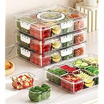 81yhTWeixiL._AC_UL210_SR210,