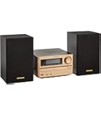 Amazon.co.jp: ソニー マルチコネクトミニコンポ Bluetooth/FM