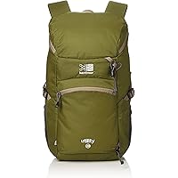 Amazon Co Jp 売れ筋ランキング 21 25l の中で最も人気のある商品です