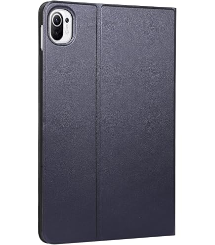 Amazon | FOR Xiao Mi Pad 5 Pro 2021 / Mi Pad 5 用のケース