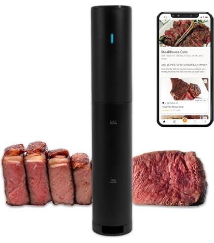 Amazon.co.jp: Anova 精密調理器コンテナ 12L : ホーム＆キッチン