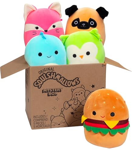 8-litrowa cyfrowa frytkownica powietrzna