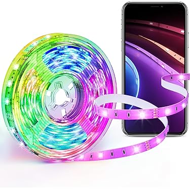 Amazon.co.jp 売れ筋ランキング: クリスマス用ライト の中で最も人気の