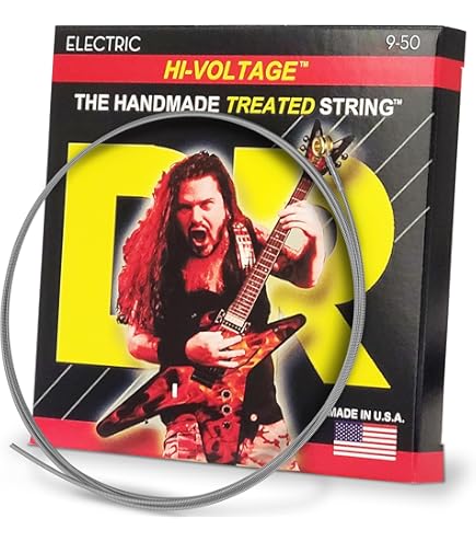 Amazon.co.jp: Seymour Duncan SH-13 Humbucker Dimebucker Micro pour