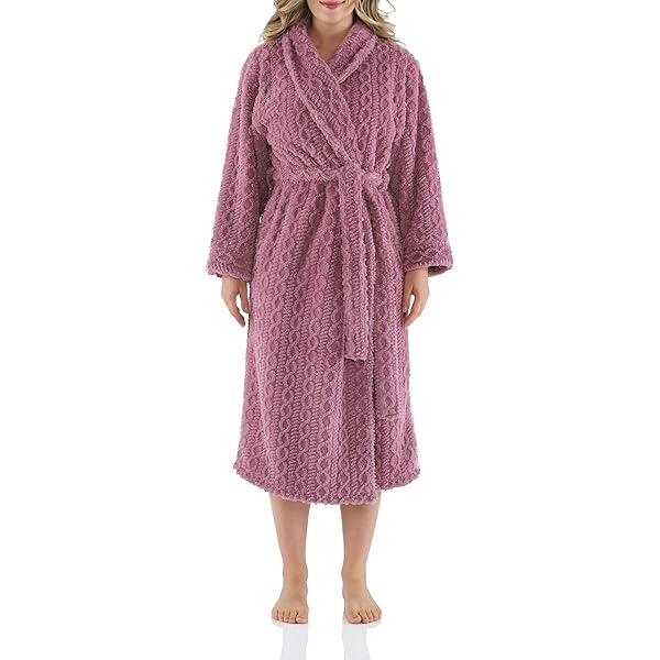 Femme robe longue Robe de Mousseline Robe Trapèze Elégant Grande Femme robe longue Robe de Mousseline Robe Trapèze Elégant Grande