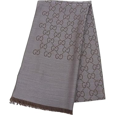 Amazon.co.jp 売れ筋ランキング: undefined の中で最も人気のある商品です