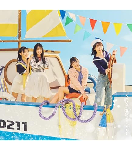 Amazon.co.jp: 【完全生産限定盤】日向坂46 6周年記念MEMORIAL LIVE