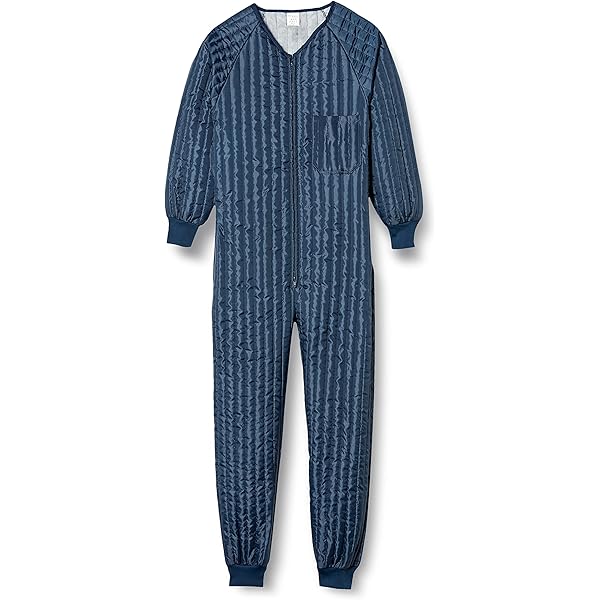 ankoROCK ボーカルたぬきセーラージャージ 長袖 Amazon | [アンコロック] ボーカルタヌキプルオーバーセーラー