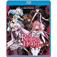 Amazon.co.jp: GIRLS BRAVO GIRLSブラボー 第1期+第2期 全24話！北米版