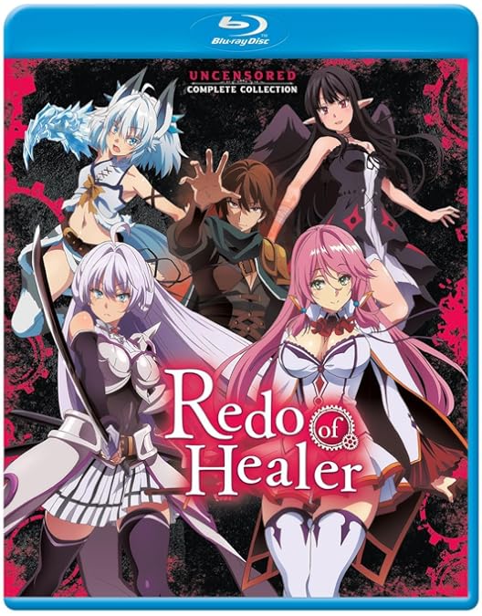 Amazon.co.jp: 監獄学園 プリズンスクール / PRISON SCHOOL: THE