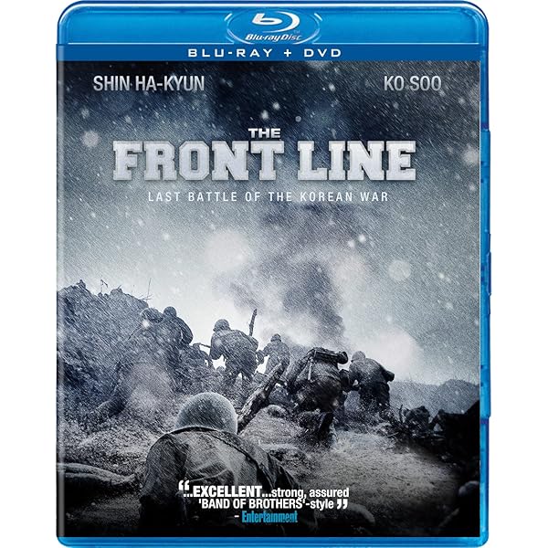 (未使用･未開封品)　戦火の中へ　スタンダード・エディション [DVD] 7z28pnb Amazon.co.jp: 戦火の中へ スタンダード・エディション [DVD