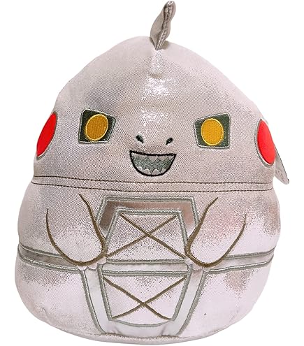 新品 タグ付き GODZILLA バーニングゴジラ ゴジラ モスラ