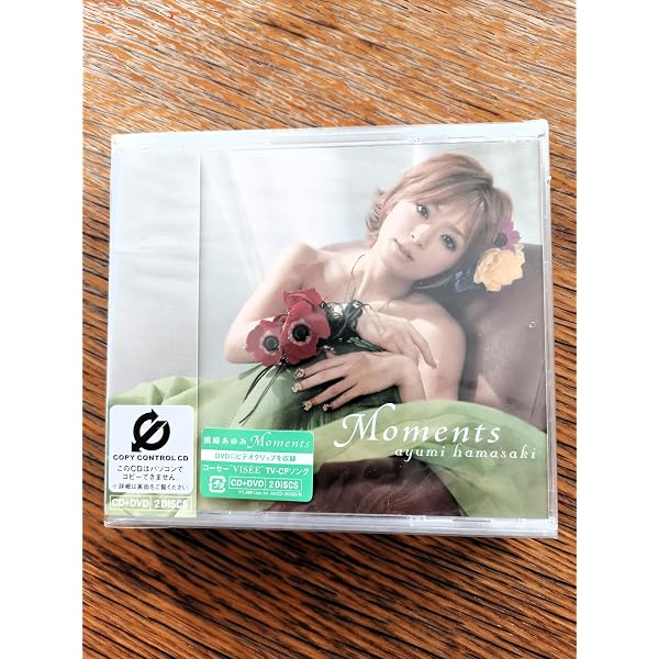 Amazon.co.jp: A: ミュージック